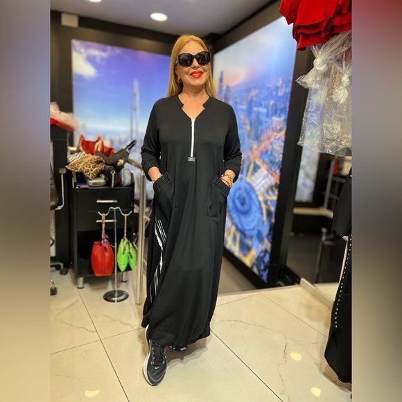 Oversized multiple dresses  18w20W 22W - Picture 2 of 4